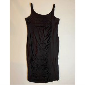 Yummie Tank dress by Heather Thomson